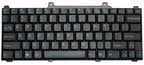 ban phim-Keyboard Dell Inspirion 700M, 710M